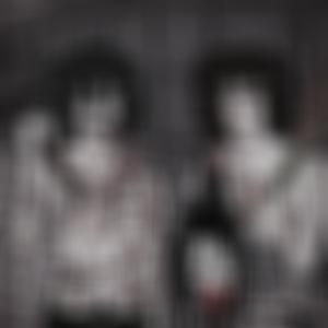 BREAKING IN A MORGUE (feat. S1KECODEIN) (Explicit)