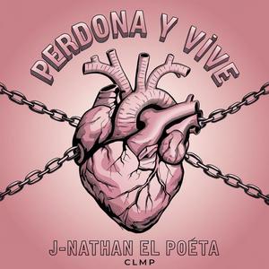 Vive (feat. J-Nathan el poeta)
