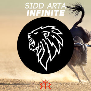 Sidd Arta - Infinite