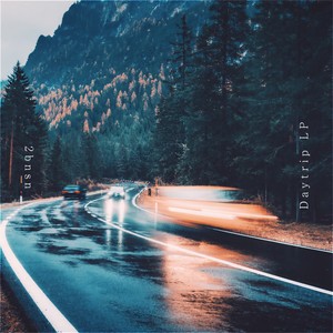 Homeward Bound (Homeward Bound)