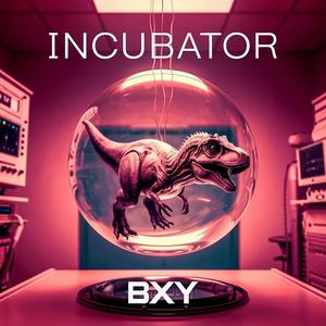 Incubator