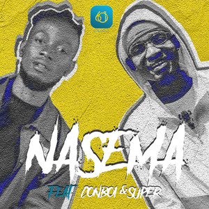 Nasema (Explicit)