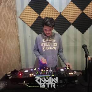 DJ MINANG BIDADARI SARUGO BREAKBEAT