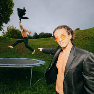 Lepo za umret (Video verzija)