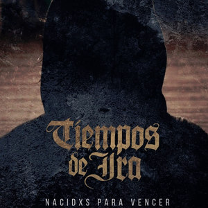 Nacidxs Para Vencer (Explicit)