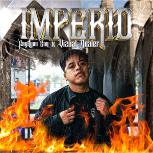 Imperio (Explicit)