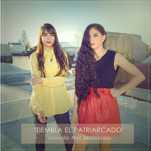 Tiembla el Patriarcado