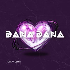 Dana Dana (Dubai Mix)