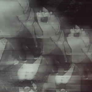 Take me home (feat. Jinxss) (Explicit)