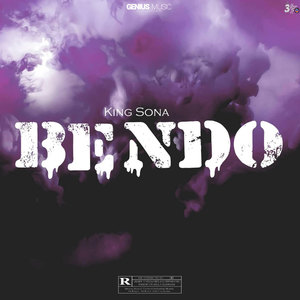 Bendo (Explicit)