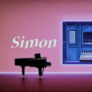 Simon