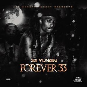 Hit The Floor (Explicit)