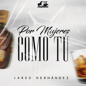 Por Mujeres Como Tú
