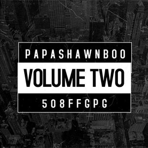 #508FFGPG Volume Two (Explicit)