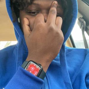 proceed with caution (feat. 5300 gibby! & xann) (Explicit)