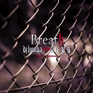 Breath (Acapella Version)