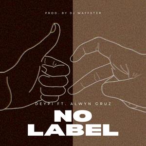 No Label (Explicit)