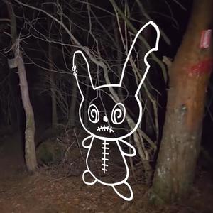 offtheleash (Explicit)