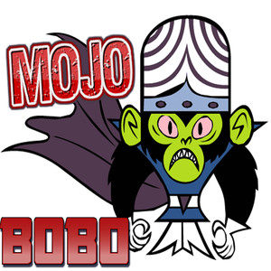 Mojo