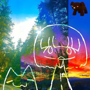 how2live (Explicit)