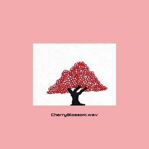 CherryBlossom.Wav