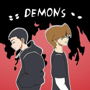 DEMONS