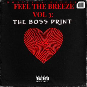 Say Please (feat. Fameous) (Explicit)