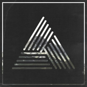 Night's Watch (Nuss Remix)