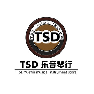 隐形的翅膀 (伴奏)封面