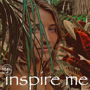 Inspire me