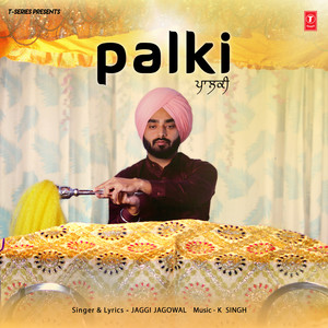 Palki