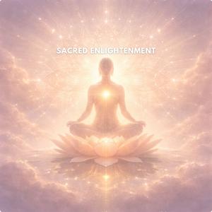 Sacred Enlightenment