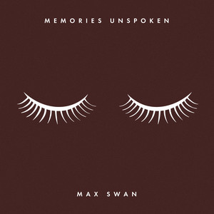 Memories Unspoken