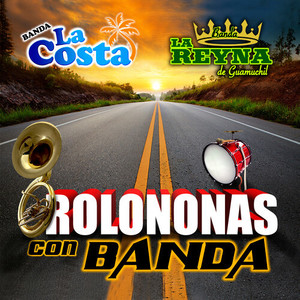 Rolononas Con Banda (Banda)