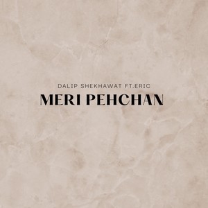 Meri Pehchan