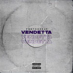 Vendetta (Explicit)