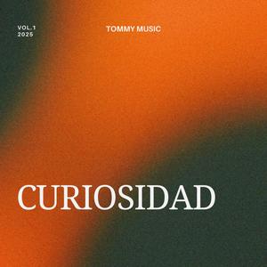 Curiosidad