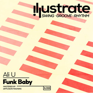 Funk Baby (Explicit)