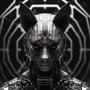 Raw Howl (Produse Remix)