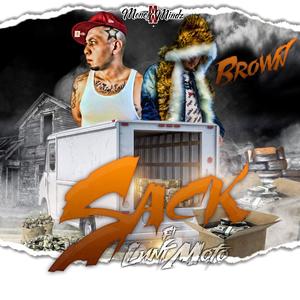Sack (feat. Luni Mofo) (Explicit)