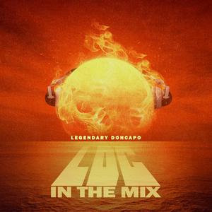 LDC In The Mix (Explicit)