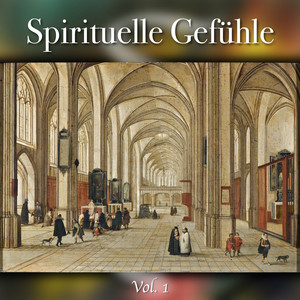 Spirituelle Gefühle, vol.1