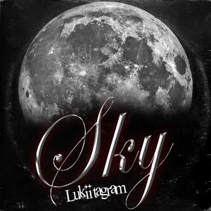 Sky (feat. Lukiitagram)
