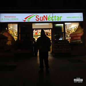 TINO CA$h_ALL (feat. ALbino) (Explicit)
