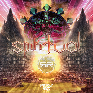 Spiritual (Original Mix)