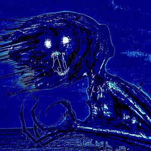 DIARIO (feat. Sue Oc)