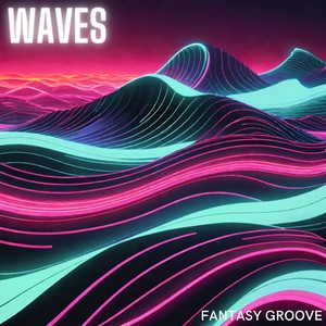 Waves