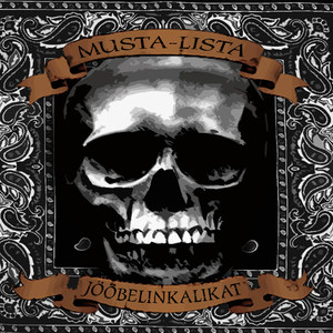 Miinusasteita (Explicit)