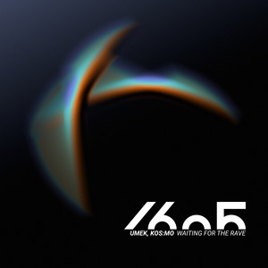 Waiting for the Rave