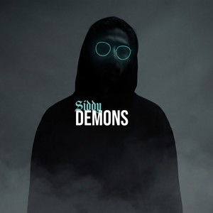 Demons (Explicit)